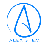 Suministro, Mantenimiento y Reparación de Equipo de Computo